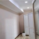 Satılır 3 otaqlı Həyət evi/villa Xırdalan 8