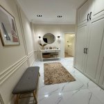 Продажа 3 комнатная Новостройка, Масазыр, Абшерон район 17