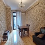 Аренда 3 комнатная Новостройка, м. 28 Мая метро, Наримановский р-н район 12