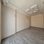 Satılır 6 otaqlı Həyət evi/villa, Binə qəs., Xəzər rayonu 11