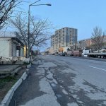 Kirayə (aylıq) Obyekt, Həzi Aslanov metrosu, Köhnə Günəşli qəs., Xətai rayonu 2