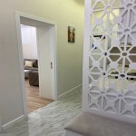 Kirayə (aylıq) 2 otaqlı Yeni Tikili, Nizami metrosu, Azərbaycan Dillər Universiteti, Nəsimi rayonu 15