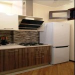 Аренда 3 комнатная Новостройка, м. Хетаи метро, Хетаи район 11