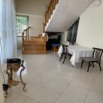 Kirayə (aylıq) 4 otaqlı Həyət evi/villa, Bilgəh qəs., Sabunçu rayonu 6
