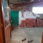 Satılır 2 otaqlı Həyət evi/villa, Zabrat qəs., Sabunçu rayonu 2