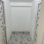 Kirayə (aylıq) Obyekt, 28 May metrosu, Nəsimi rayonu 4