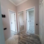 Satılır 3 otaqlı Həyət evi/villa, Masazır, Abşeron rayonu 11