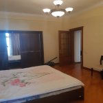 Kirayə (aylıq) 3 otaqlı Yeni Tikili, 28 May metrosu, Nəsimi rayonu 12