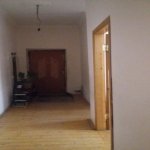 Satılır 2 otaqlı Yeni Tikili Xırdalan 12
