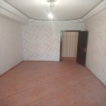 Satılır 3 otaqlı Yeni Tikili Xırdalan 20