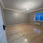 Satılır 3 otaqlı Həyət evi/villa, Masazır, Abşeron rayonu 9