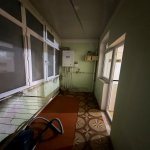 Kirayə (aylıq) 3 otaqlı Yeni Tikili, İnşaatçılar metrosu, Yeni Yasamal qəs., Yasamal rayonu 7