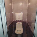 Kirayə (aylıq) 3 otaqlı Yeni Tikili, Nəsimi metrosu, 6-cı mikrorayon, Binəqədi rayonu 9