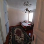 Kirayə (aylıq) 4 otaqlı Həyət evi/villa Lənkəran 4