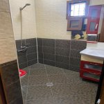 Satılır 5 otaqlı Həyət evi/villa, Koroğlu metrosu, Bakıxanov qəs., Sabunçu rayonu 15