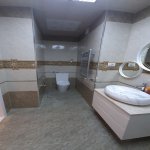 Satılır 3 otaqlı Yeni Tikili, Azadlıq metrosu, 7-ci mikrorayon, Binəqədi rayonu 29