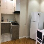Kirayə (aylıq) 3 otaqlı Yeni Tikili, Qara Qarayev metrosu, Nizami rayonu 4