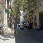 Продажа 2 комнат Вторичка, м. 28 Мая метро, Насими район 3