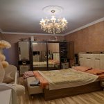 Satılır 4 otaqlı Həyət evi/villa, Qaraçuxur qəs., Suraxanı rayonu 7