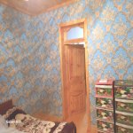 Satılır 4 otaqlı Həyət evi/villa Mingəçevir 9