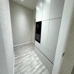 Kirayə (aylıq) 3 otaqlı Yeni Tikili, Nizami metrosu, Nəsimi rayonu 18