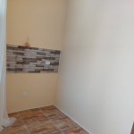 Satılır 1 otaqlı Həyət evi/villa, Binə qəs., Xəzər rayonu 11