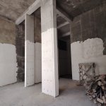 Kirayə (aylıq) 3 otaqlı Ofis, Xətai metrosu, Ağ şəhər, Xətai rayonu 6