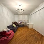 Kirayə (aylıq) 3 otaqlı Köhnə Tikili, Neftçilər metrosu, Nizami rayonu 18