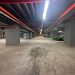 Satılır 5 otaqlı Yeni Tikili, Bayıl qəs., Səbail rayonu 23