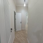 Продажа 3 комнат Новостройка, м. Эльмляр Академиясы метро, пос. Ясамал, Ясамал район 14