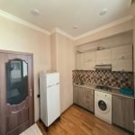 Аренда 3 комнат Новостройка, м. Ази Асланова метро, Хетаи район 4
