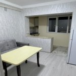 Аренда 2 комнатная Вторичка, пос. Старый Гуняшли, Хетаи район 13