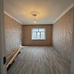 Satılır 4 otaqlı Həyət evi/villa Xırdalan 7