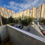 Satılır 5 otaqlı Köhnə Tikili, Xətai rayonu 13