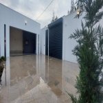 Satılır 5 otaqlı Həyət evi/villa, Şüvəlan, Xəzər rayonu 20
