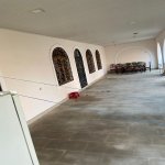 Kirayə (aylıq) 4 otaqlı Həyət evi/villa, Mərdəkan, Xəzər rayonu 19