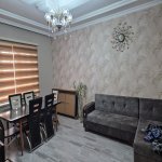 Kirayə (aylıq) 3 otaqlı Həyət evi/villa, Zığ qəs., Suraxanı rayonu 8