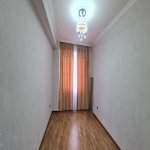 Satılır 2 otaqlı Yeni Tikili Xırdalan 4