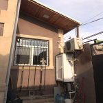 Satılır 3 otaqlı Həyət evi/villa, Azadlıq metrosu, Binəqədi qəs., Binəqədi rayonu 1