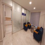 Kirayə (aylıq) 4 otaqlı Ofis, Kooperasiya Universiteti, Nəsimi rayonu 10