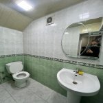 Kirayə (aylıq) Obyekt, Nəriman Nərimanov metrosu, Nərimanov rayonu 20