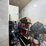 Kirayə (aylıq) Obyekt, Əhmədli metrosu, Xətai rayonu 7