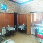 Kirayə (aylıq) Obyekt, Bakıxanov qəs., Sabunçu rayonu 16