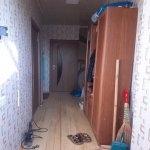 Satılır 1 otaqlı Həyət evi/villa, Binə qəs., Xəzər rayonu 4