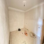 Satılır 4 otaqlı Yeni Tikili, İnşaatçılar metrosu, Yeni Yasamal qəs., Yasamal rayonu 6