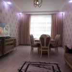 Продажа 4 комнатная Дома/Виллы, Масазыр, Абшерон район 5