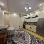 Satılır 2 otaqlı Yeni Tikili Xırdalan 8