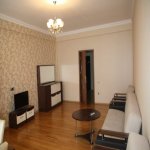 Satılır 11 otaqlı Yeni Tikili, Xətai metrosu, Xətai rayonu 12