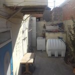 Satılır 7 otaqlı Həyət evi/villa, Biləcəri qəs., Binəqədi rayonu 4