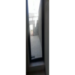 Satılır 5 otaqlı Həyət evi/villa Gəncə 20